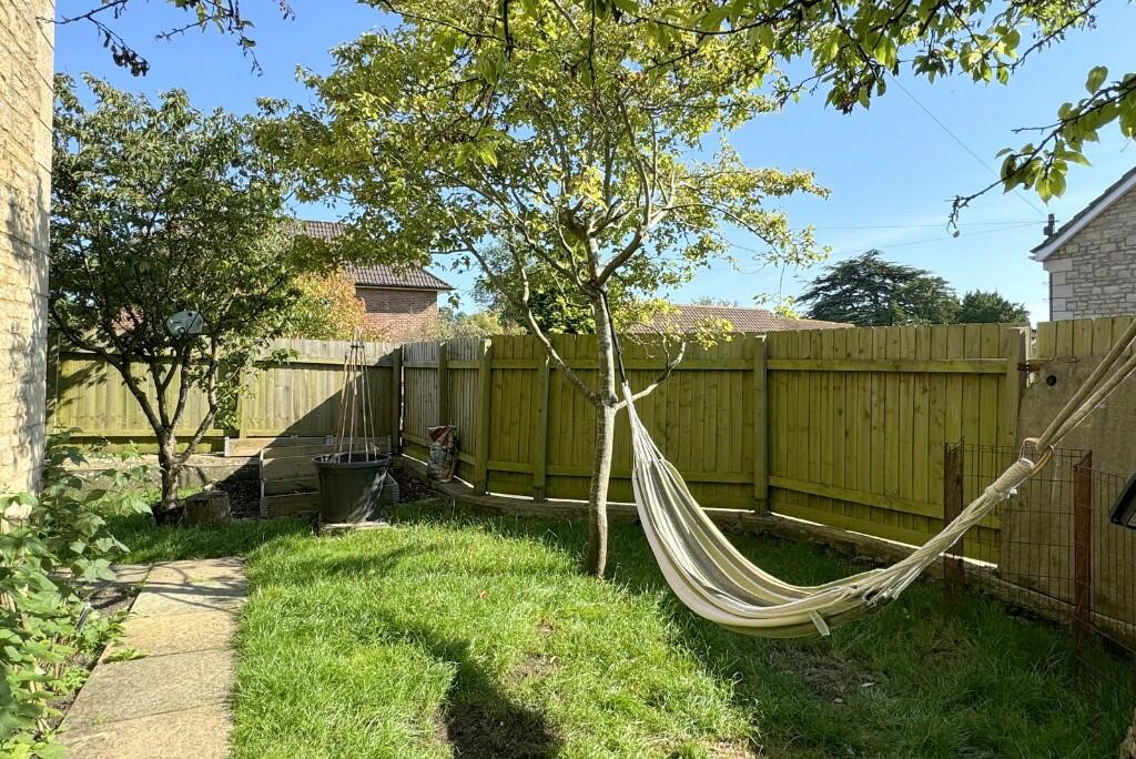 Additional image 3 of Bruton, Somerset, BA10