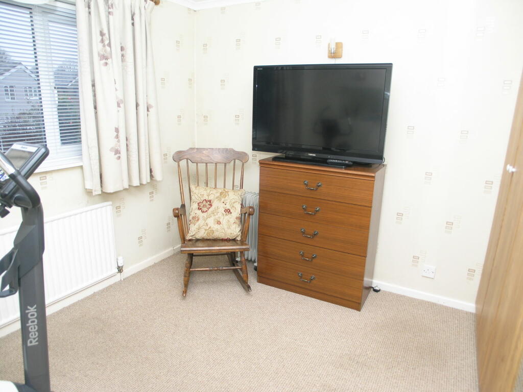 Additional image 13 of City Road, TIVIDALE, Oldbury.