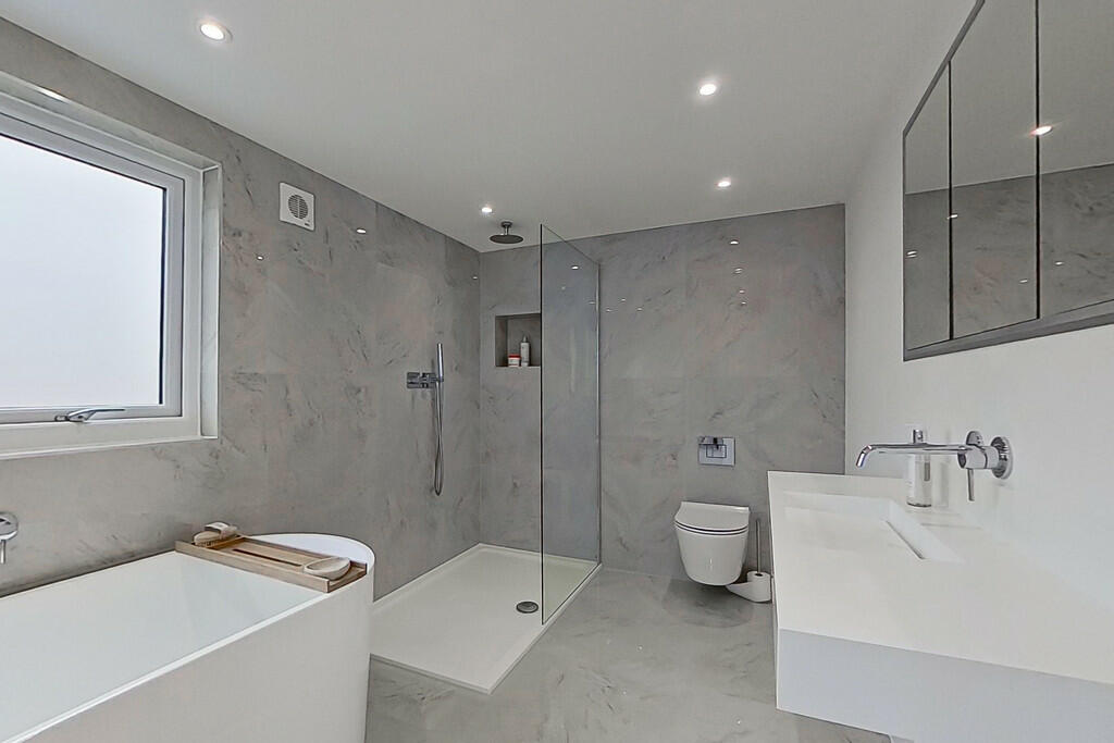 Additional image 17 of Hillmorton Road, Four Oaks