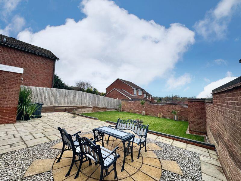 Additional image 15 of Foxford Close, Sutton Coldfield