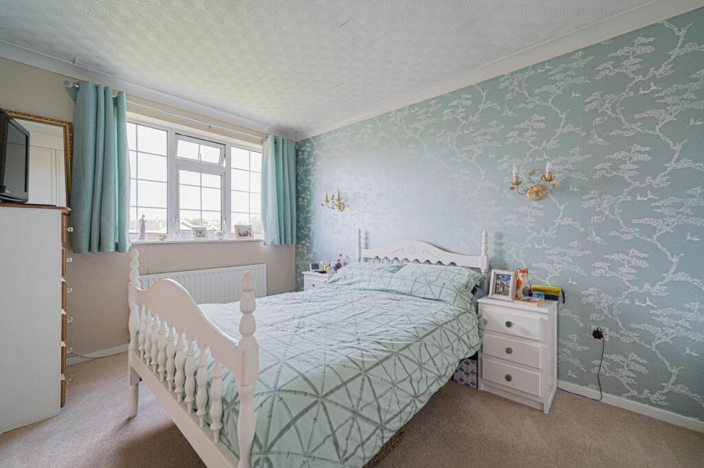 Additional image 7 of Abbots Close, Knowle, B93