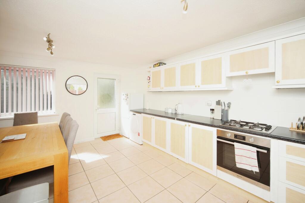 Additional image 4 of Dilwyn Close, Redditch, B98