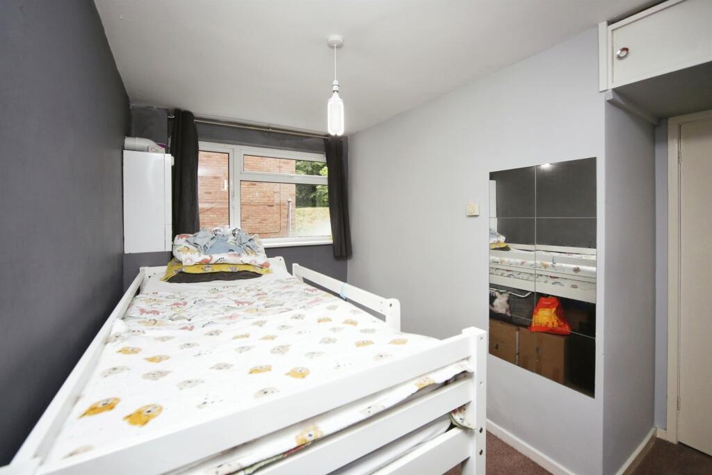 Additional image 6 of Glover Street, Redditch