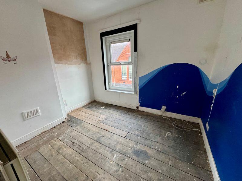 Additional image 8 of Yew Tree Road, Birmingham