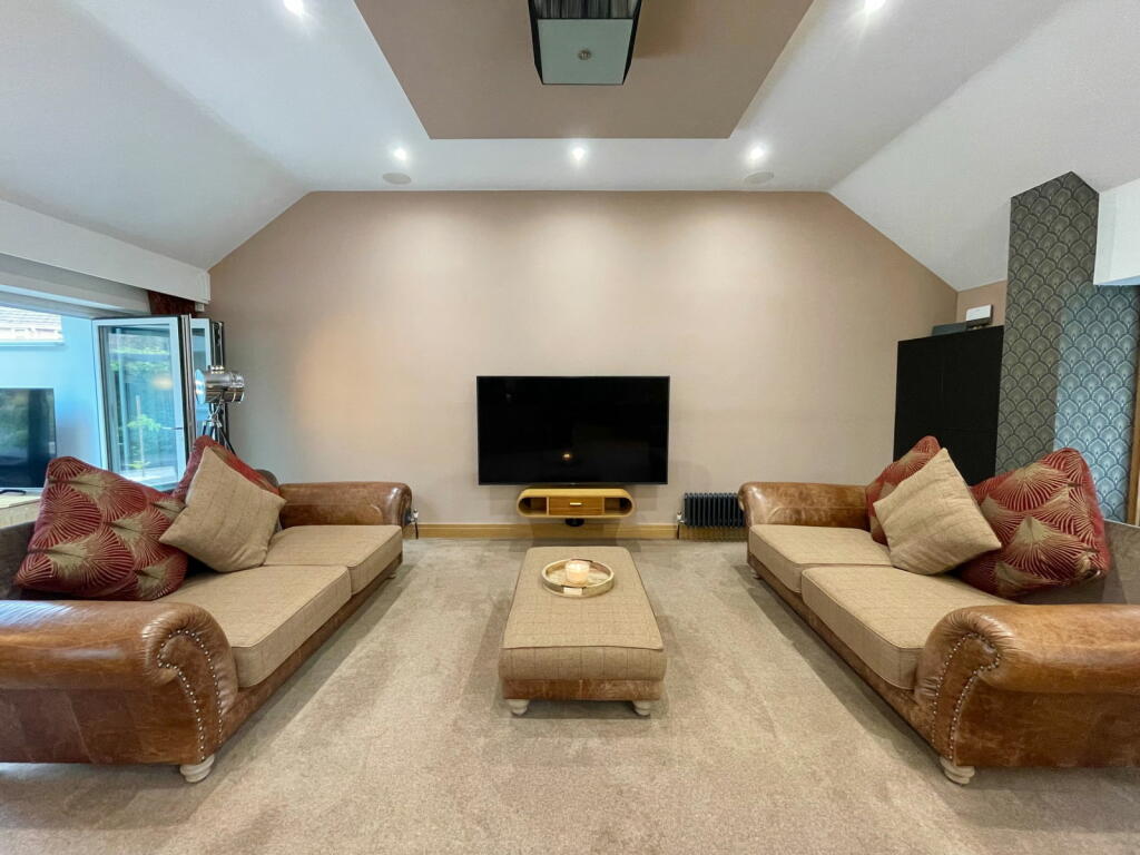 Additional image 4 of School Road, Hockley Heath