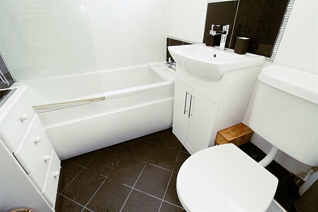 Additional image 6 of Vesey Close, Water Orton