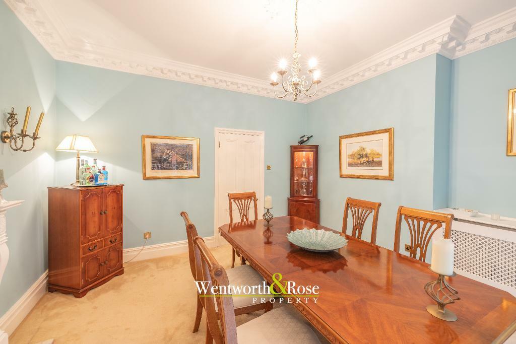 Additional image 6 of Shepley Road, Barnt Green, Worcestershire, B45 8JW