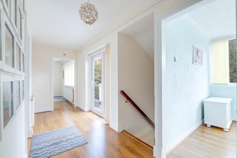 Additional image 14 of Thornhill Road, Streetly, Sutton Coldfield