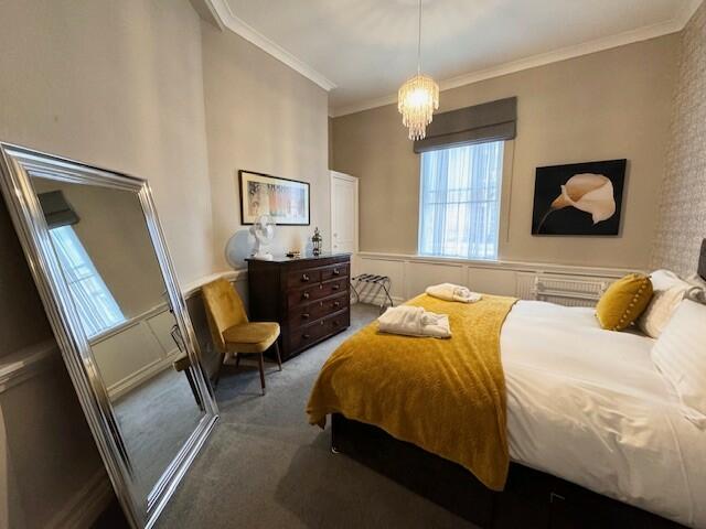 Additional image 7 of Lower Borough Walls, BATH