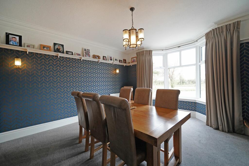 Additional image 41 of Stratford Road, Hockley Heath, B94