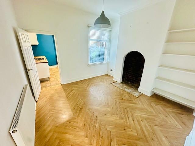 Additional image 4 of Sheffield Road, Sutton Coldfield