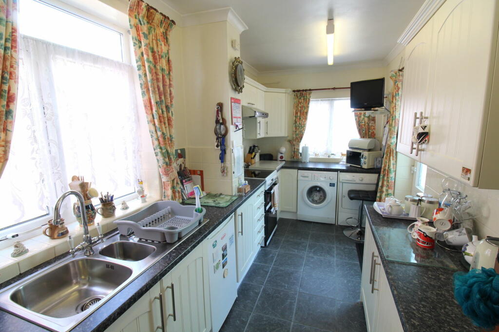 Additional image 5 of ROWLEY REGIS, Mincing Lane