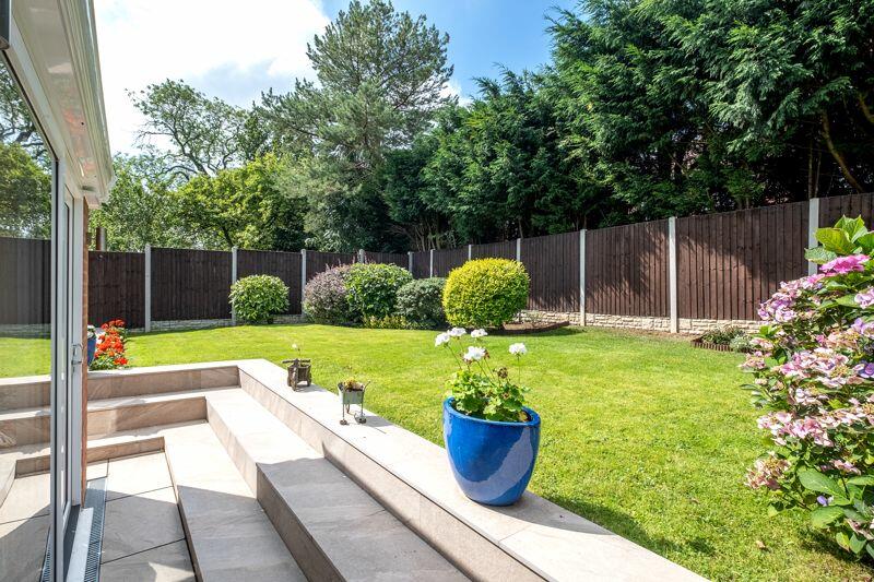 Additional image 21 of Cattock Hurst Drive, Sutton Coldfield B72 1XG