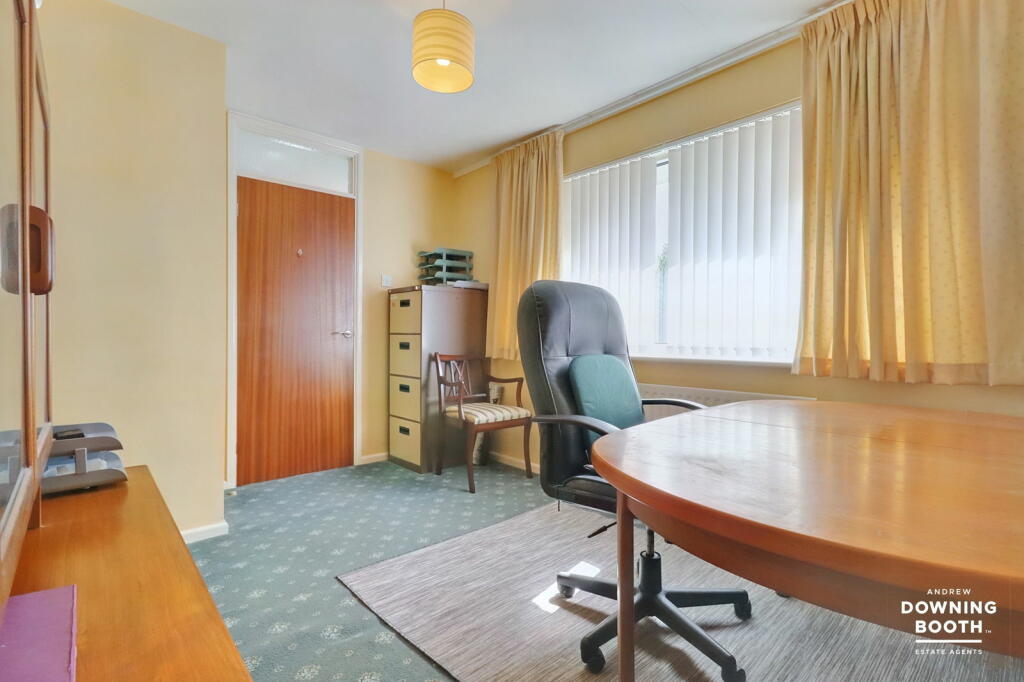 Additional image 22 of Kimberley Close, Sutton Coldfield