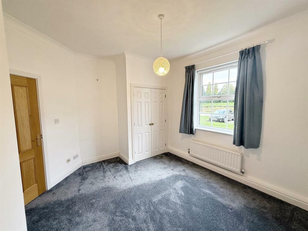 Additional image 15 of Little Aston Hall Drive, Little Aston