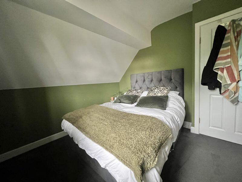 Additional image 12 of Rectory Road, Sutton Coldfield, B75 7RT