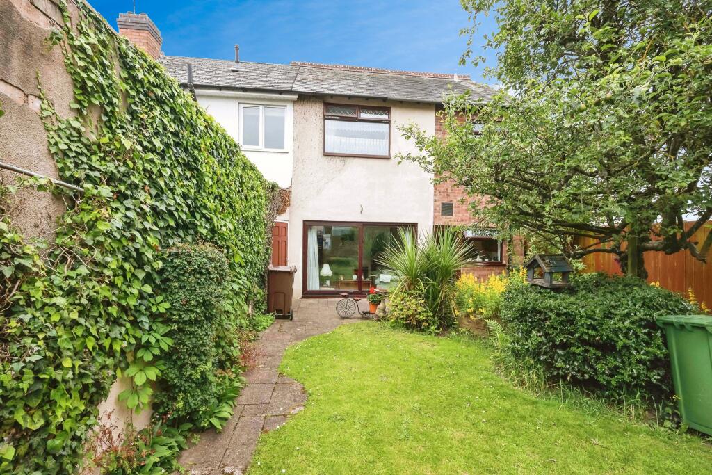 Additional image 20 of New Street, BIRMINGHAM, West Midlands, B36