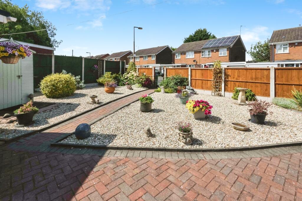 Additional image 13 of Regis Heath Road, Rowley Regis