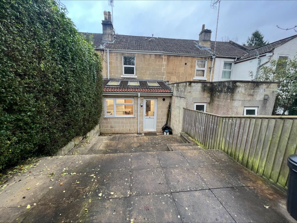 Additional image 8 of Manor Road