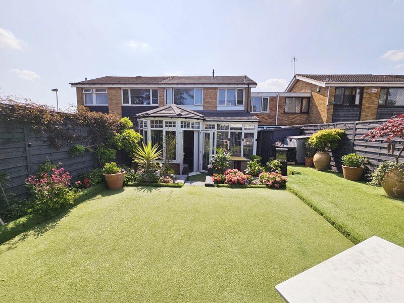 Additional image 2 of Lydd Croft, Castle Vale, Birmingham, B35 6PP