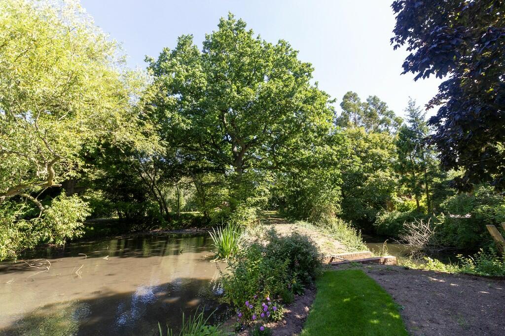 Additional image 39 of Peddimore Farm Lane, Minworth