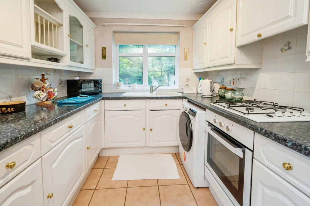 Additional image 18 of Mercot Close, Redditch, Worcestershire, B98