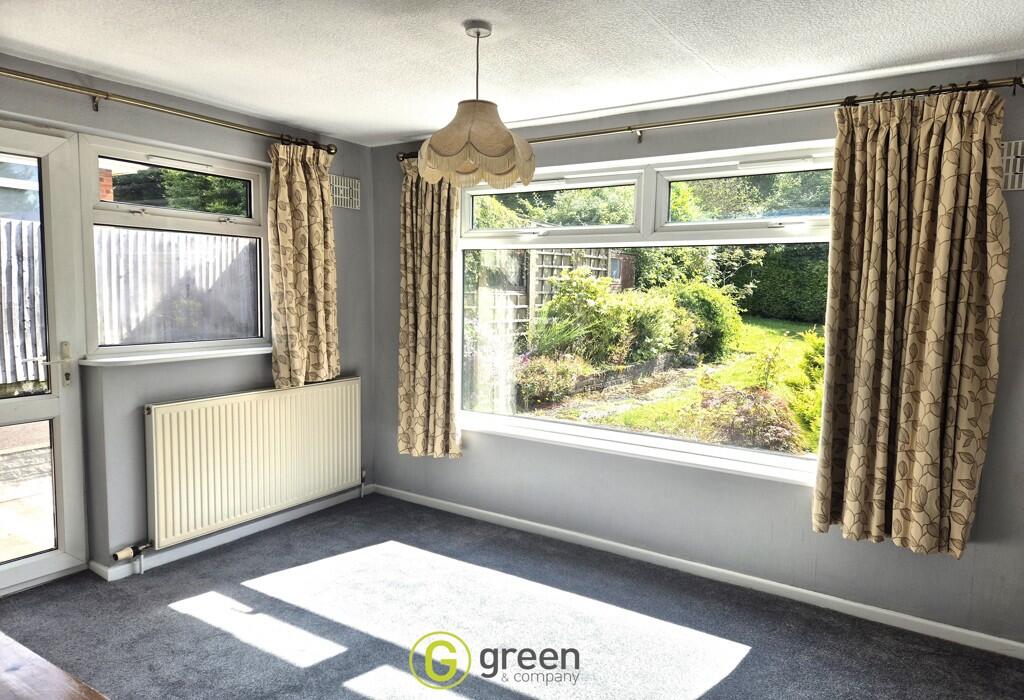 Additional image 4 of Sara Close, Sutton Coldfield, West Midlands