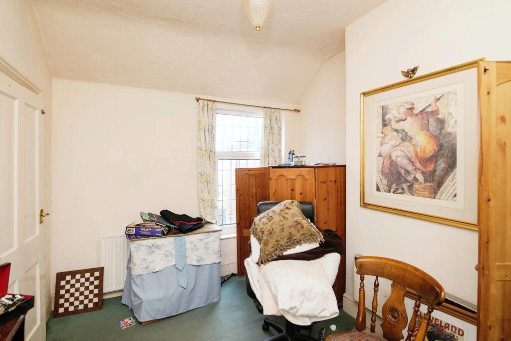 Additional image 11 of Galton Road, Smethwick, B67