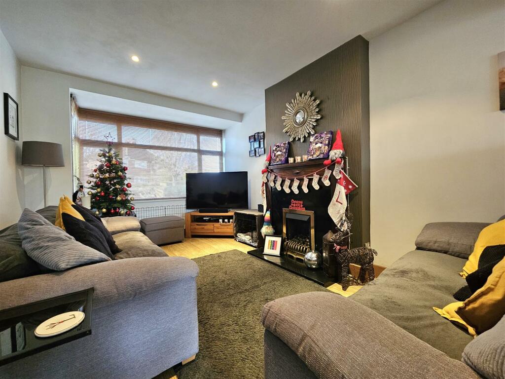 Additional image 17 of Damson Lane, Solihull