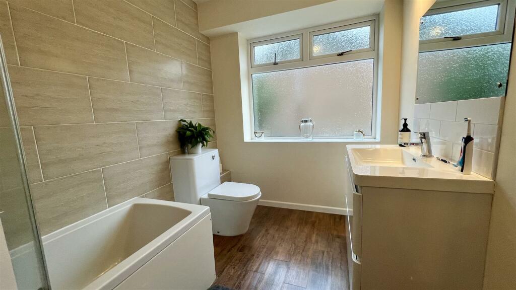 Additional image 10 of Huntlands Road, Halesowen