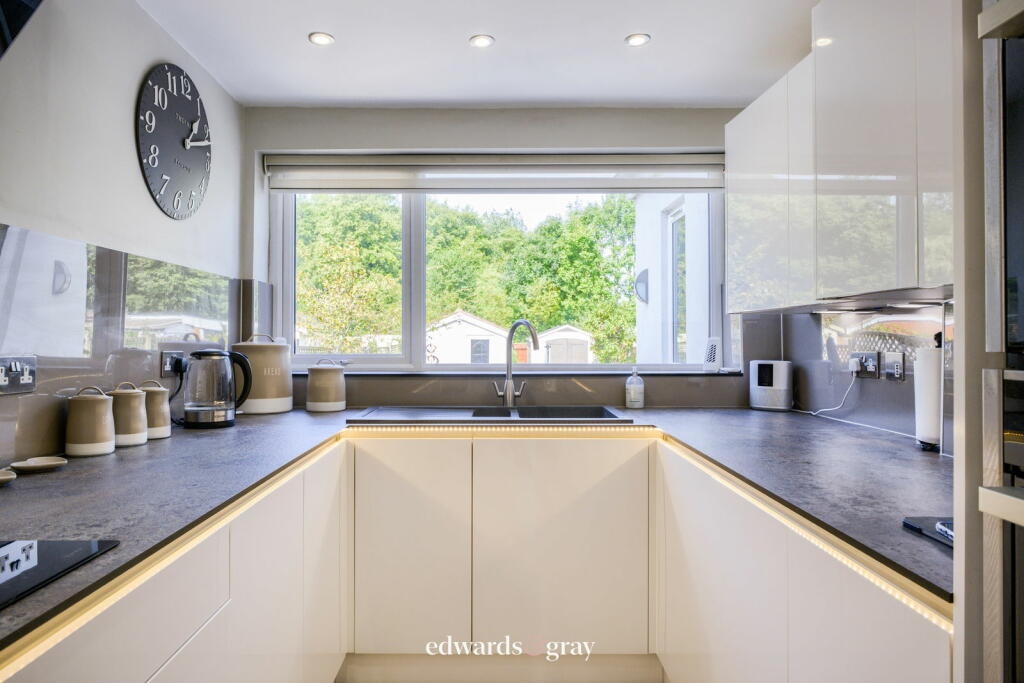 Additional image 5 of Birmingham Road, Whitacre Heath, B46 2ET