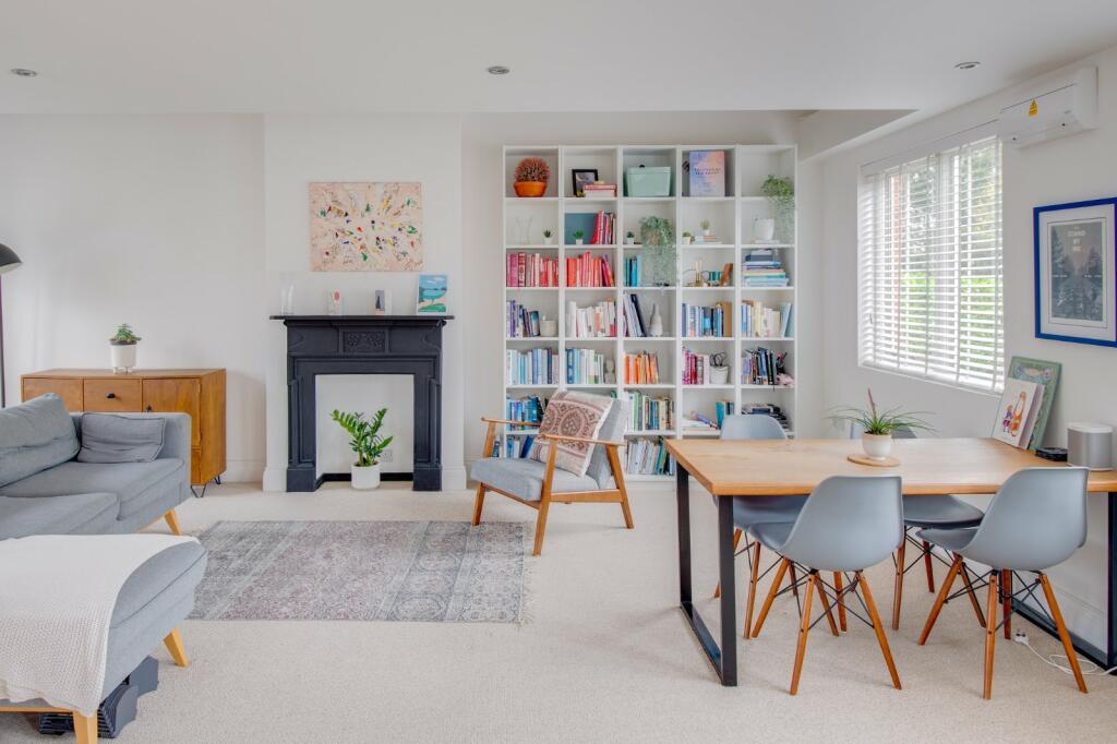 Additional image 4 of Santridge Lane, Bromsgrove, Worcestershire, B61