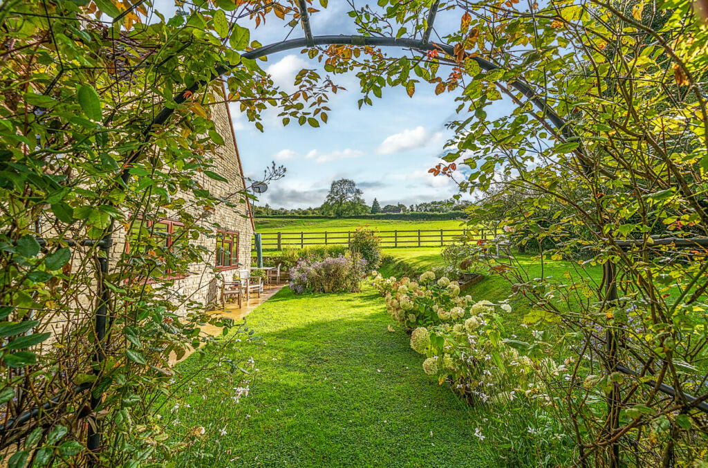 Additional image 26 of Mells, Mells, BA11