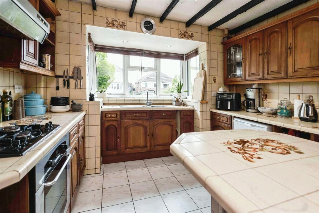 Additional image 12 of Lingfield Avenue, Great Barr, Birmingham, B44