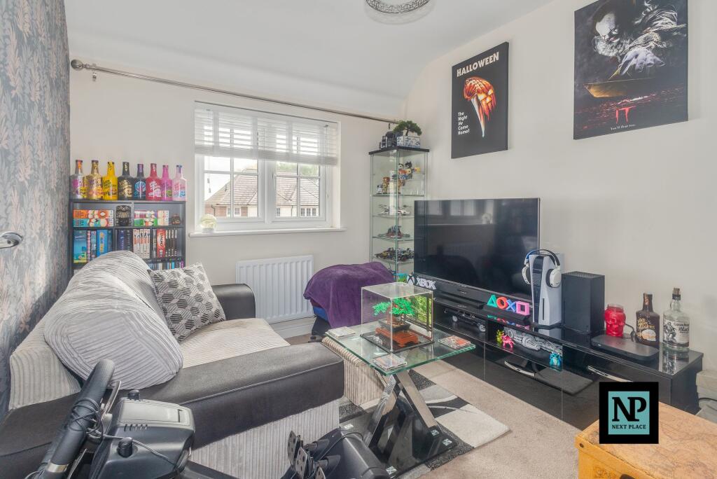 Additional image 11 of Boundary Drive, Amington, B77