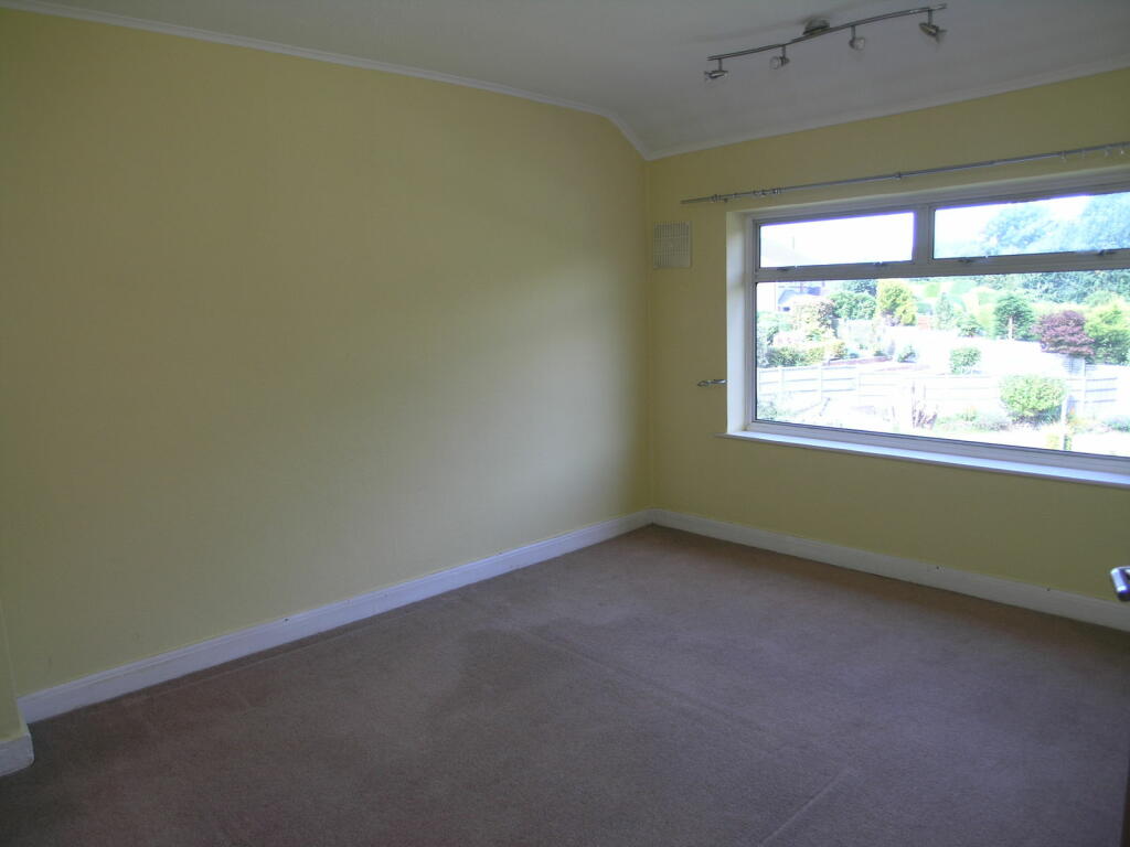 Additional image 7 of HALESOWEN, Wesley Avenue