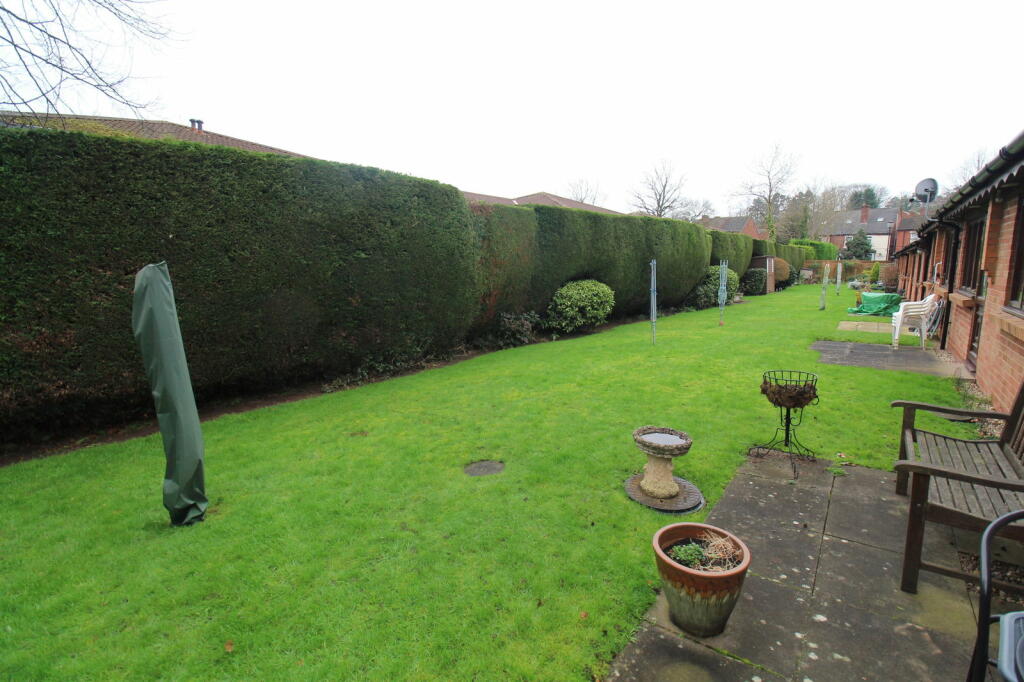 Additional image 12 of HALESOWEN, Linden Glade, Stourbridge Road