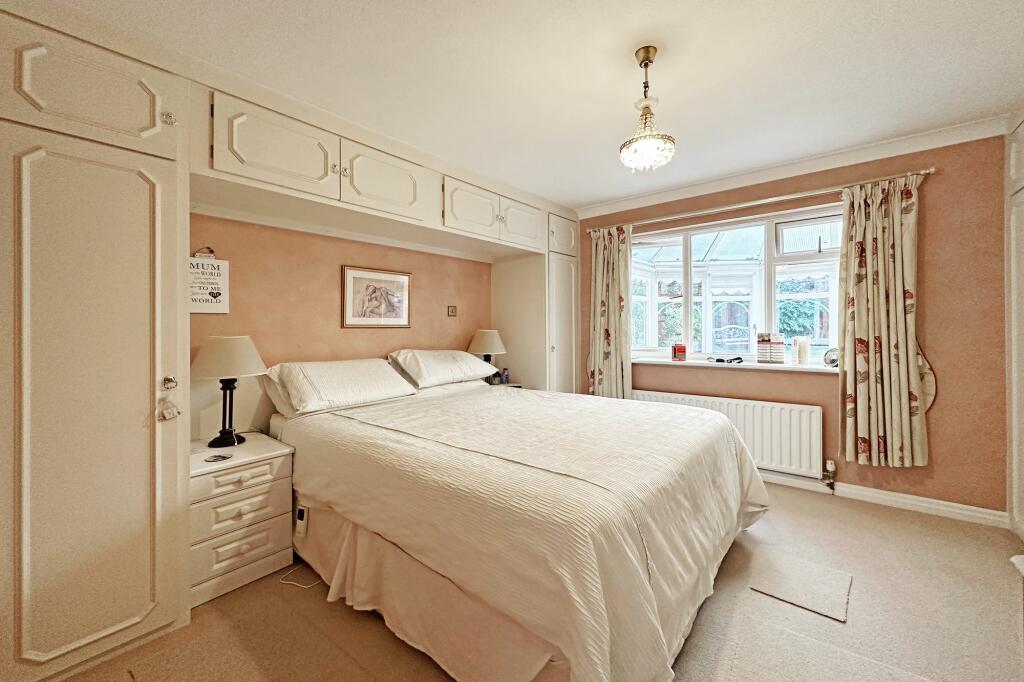 Additional image 9 of Minster Close, Knowle, B93