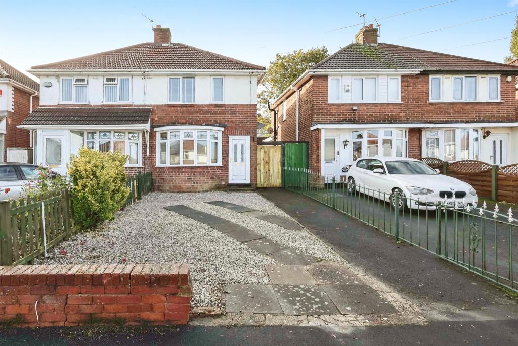 Additional image 2 of Aston Road, Tividale, Oldbury