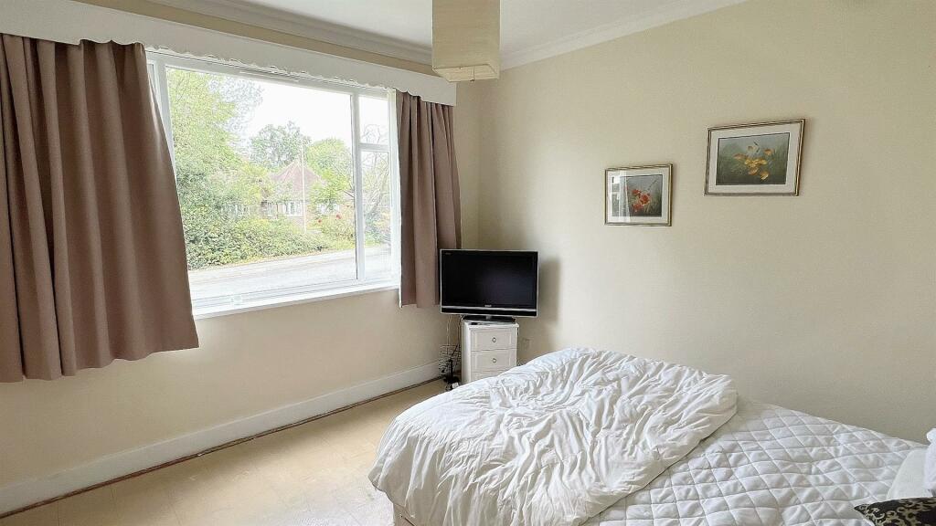 Additional image 6 of Seymour Gardens, Sutton Coldfield