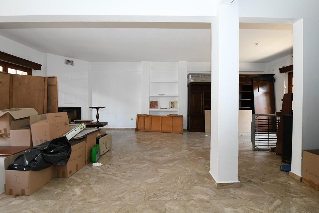 Additional image 3 of Central Macedonia, Serres, Serres, Greece