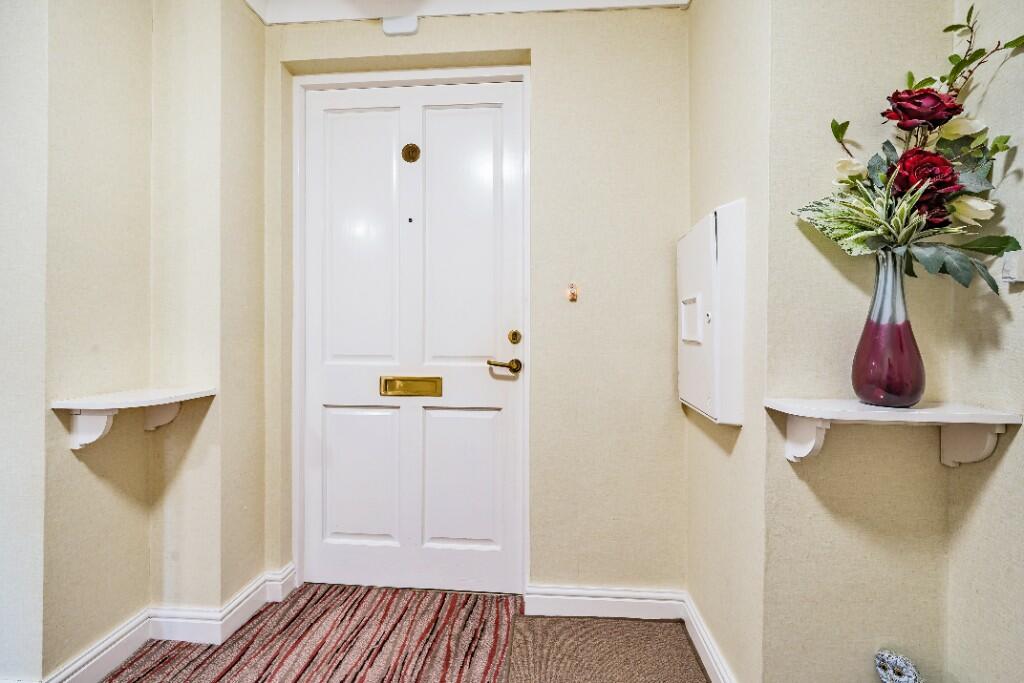 Additional image 7 of Burcot Court, Sutton Coldfield, B74