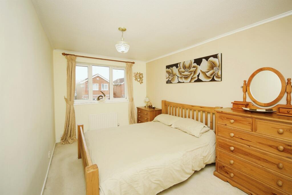 Additional image 16 of Illshaw Close, Redditch