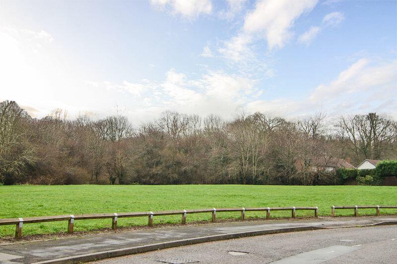 Additional image 18 of Preston Avenue, Sutton Coldfield