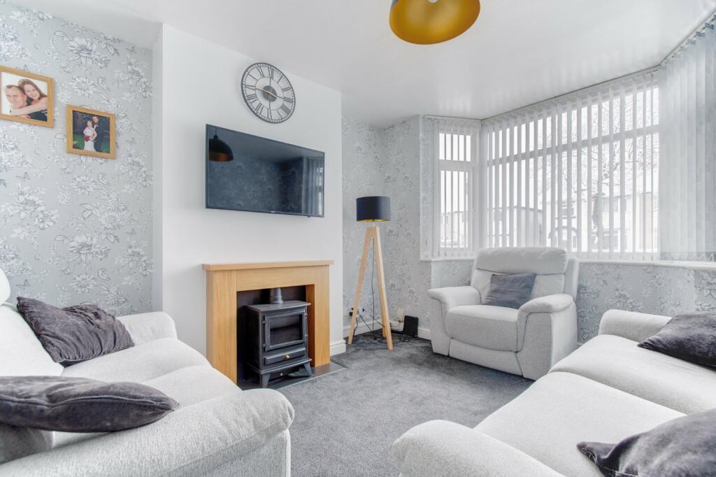 Additional image 17 of Cliff Rock Road, Rednal, Birmingham, West Midlands, B45