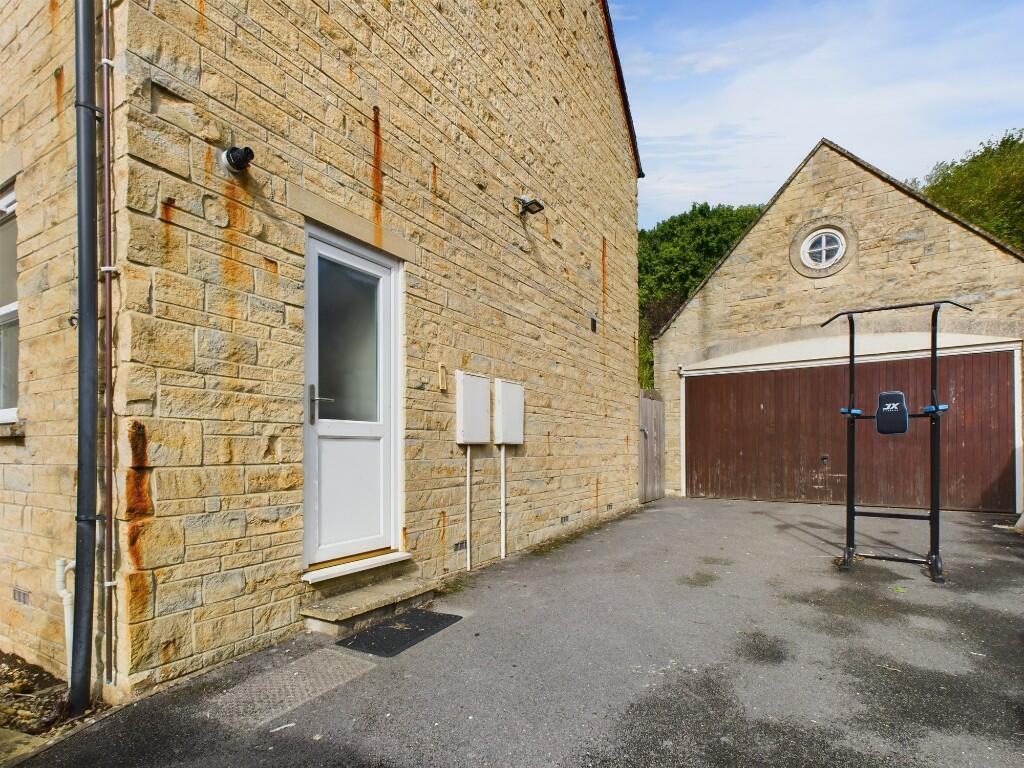 Additional image 19 of Tolbury Mill, Bruton, Somerset, BA10 0DY