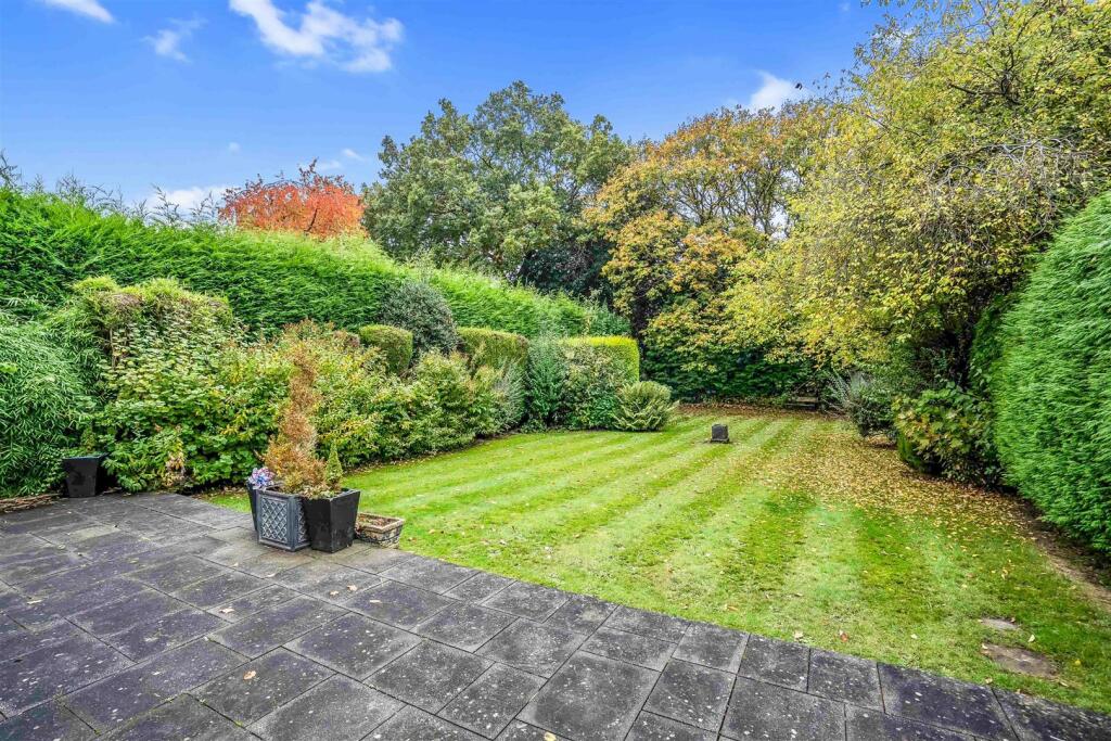 Additional image 10 of Bennett Road, Four Oaks, Sutton Coldfield