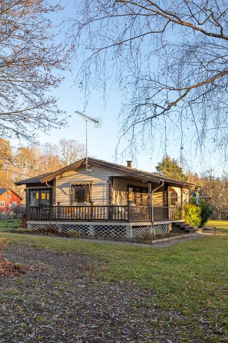 Additional image 3 of Fogdö Vik 67, Fogdö-Vik, Strängnäs Municipality