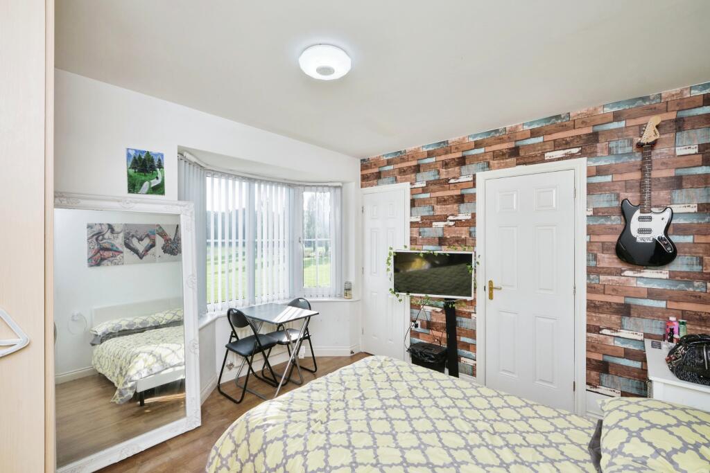 Additional image 17 of Longmeadow Crescent, Birmingham, B34