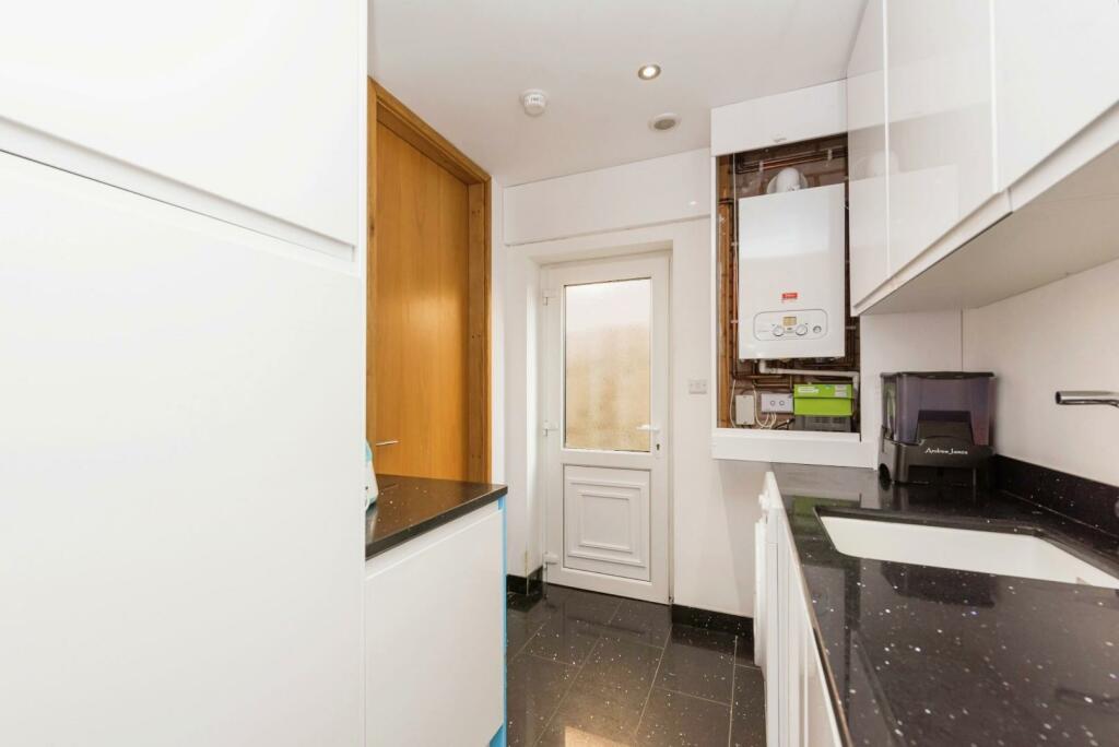 Additional image 6 of Woodcroft Avenue, Tamworth